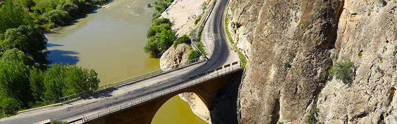 acemoğlu-köprüsü